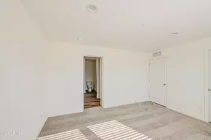 35452 W Madison St, Tonopah, AZ 85354 - Photo 21