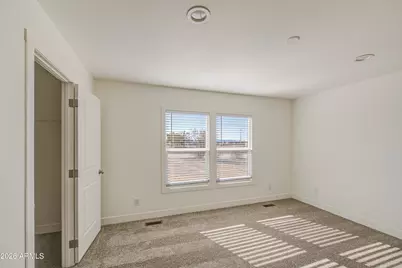35452 W Madison Street, Tonopah, AZ 85354 - Photo 19