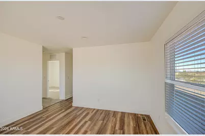35452 W Madison Street, Tonopah, AZ 85354 - Photo 17