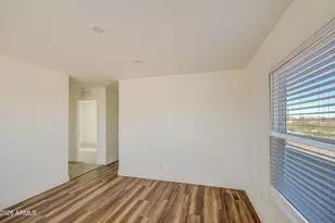 35452 W Madison St, Tonopah, AZ 85354 - Photo 17