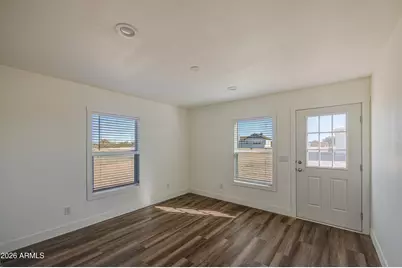 35452 W Madison Street, Tonopah, AZ 85354 - Photo 15