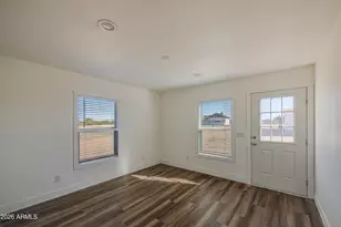 35452 W Madison St, Tonopah, AZ 85354 - Photo 15