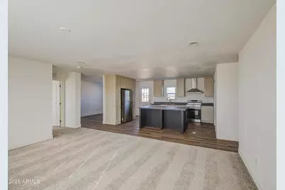 35452 W Madison Street, Tonopah, AZ 85354 - Photo 3