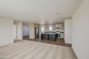 35452 W Madison St, Tonopah, AZ 85354 - Photo 3