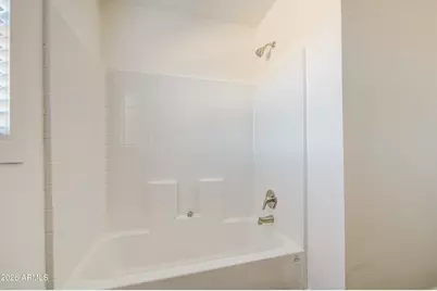 35452 W Madison Street, Tonopah, AZ 85354 - Photo 37