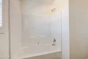 35452 W Madison St, Tonopah, AZ 85354 - Photo 37