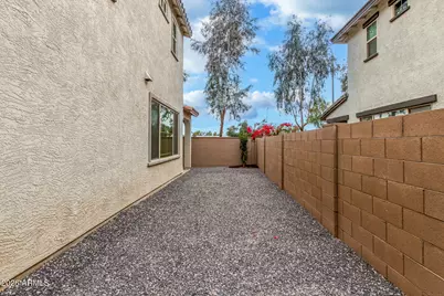 1319 W Bluejay Drive, Chandler, AZ 85286 - Photo 33