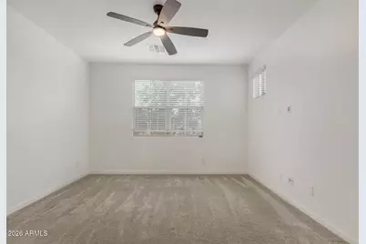 1319 W Bluejay Drive, Chandler, AZ 85286 - Photo 13