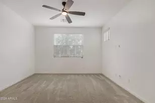 1319 W Bluejay Dr, Chandler, AZ 85286 - Photo 13