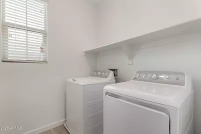 1319 W Bluejay Drive, Chandler, AZ 85286 - Photo 31