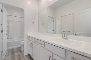 1319 W Bluejay Dr, Chandler, AZ 85286 - Photo 25