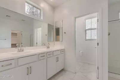 1319 W Bluejay Drive, Chandler, AZ 85286 - Photo 15