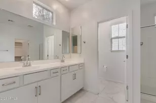 1319 W Bluejay Dr, Chandler, AZ 85286 - Photo 15