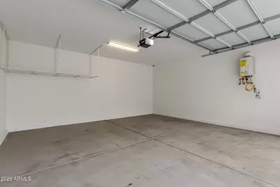 1319 W Bluejay Drive, Chandler, AZ 85286 - Photo 31