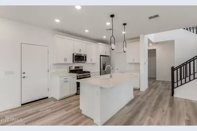 1319 W Bluejay Drive, Chandler, AZ 85286 - Photo 11