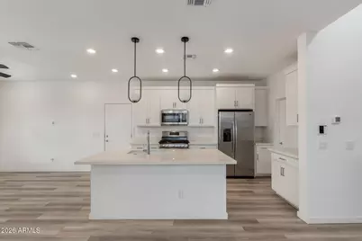 1319 W Bluejay Drive, Chandler, AZ 85286 - Photo 9