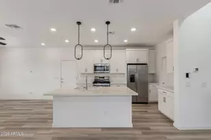 1319 W Bluejay Dr, Chandler, AZ 85286 - Photo 9