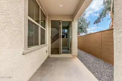 1319 W Bluejay Drive, Chandler, AZ 85286 - Photo 33