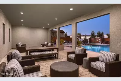 1319 W Bluejay Drive, Chandler, AZ 85286 - Photo 35