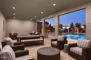 1319 W Bluejay Dr, Chandler, AZ 85286 - Photo 35