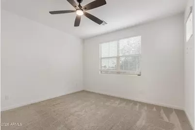 1319 W Bluejay Drive, Chandler, AZ 85286 - Photo 13