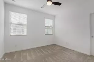 1319 W Bluejay Dr, Chandler, AZ 85286 - Photo 21