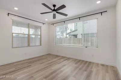 1319 W Bluejay Drive, Chandler, AZ 85286 - Photo 7