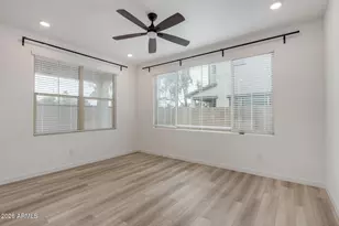 1319 W Bluejay Dr, Chandler, AZ 85286 - Photo 7