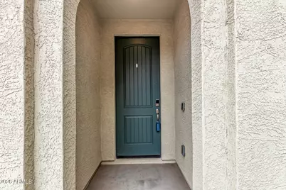 1319 W Bluejay Drive, Chandler, AZ 85286 - Photo 3