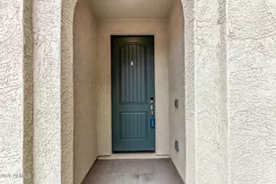 1319 W Bluejay Dr, Chandler, AZ 85286 - Photo 3