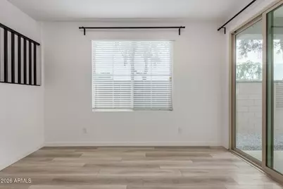 1319 W Bluejay Drive, Chandler, AZ 85286 - Photo 5