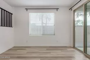 1319 W Bluejay Dr, Chandler, AZ 85286 - Photo 5