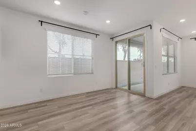 1319 W Bluejay Drive, Chandler, AZ 85286 - Photo 7