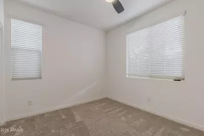 1319 W Bluejay Drive, Chandler, AZ 85286 - Photo 27