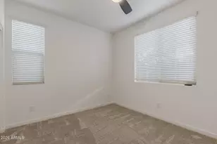 1319 W Bluejay Dr, Chandler, AZ 85286 - Photo 27