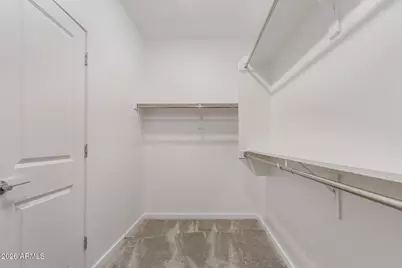 1319 W Bluejay Drive, Chandler, AZ 85286 - Photo 17