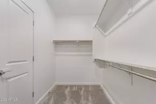 1319 W Bluejay Dr, Chandler, AZ 85286 - Photo 17