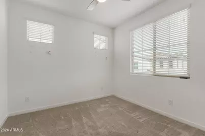 1319 W Bluejay Drive, Chandler, AZ 85286 - Photo 23