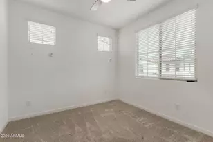 1319 W Bluejay Dr, Chandler, AZ 85286 - Photo 23