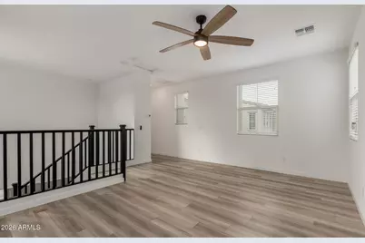 1319 W Bluejay Drive, Chandler, AZ 85286 - Photo 21