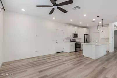 1319 W Bluejay Drive, Chandler, AZ 85286 - Photo 9