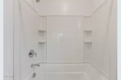 1319 W Bluejay Drive, Chandler, AZ 85286 - Photo 27