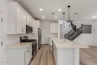 1319 W Bluejay Drive, Chandler, AZ 85286 - Photo 11