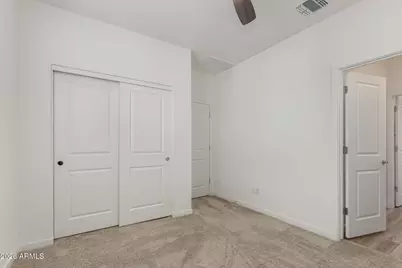 1319 W Bluejay Drive, Chandler, AZ 85286 - Photo 25