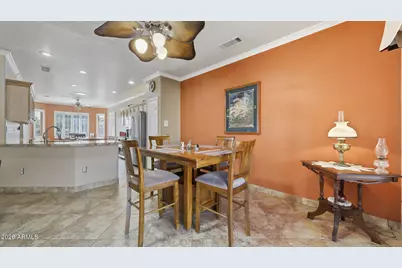 20716 N Shadow Mountain Drive, Surprise, AZ 85374 - Photo 7