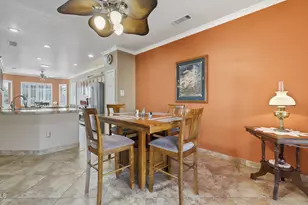 20716 N Shadow Mountain Dr, Surprise, AZ 85374 - Photo 7