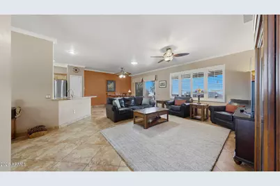 20716 N Shadow Mountain Drive, Surprise, AZ 85374 - Photo 13