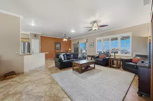 20716 N Shadow Mountain Dr, Surprise, AZ 85374 - Photo 13