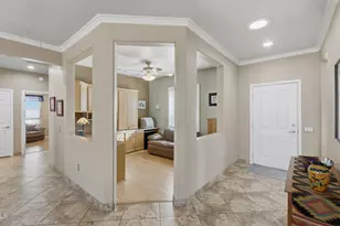 20716 N Shadow Mountain Dr, Surprise, AZ 85374 - Photo 9