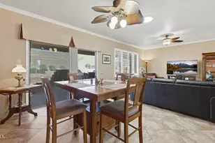 20716 N Shadow Mountain Dr, Surprise, AZ 85374 - Photo 11